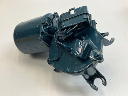 REMAN. Beck Arnley 196-0211 Windshield Wiper Motor For 1988-1991 Mazda 929