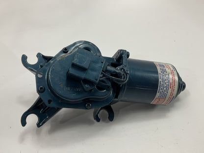 REMAN. Beck Arnley 196-0251 Windshield Wiper Motor For 1989-1994 Nissan 240SX