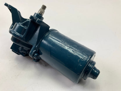 REMAN - Beck Arnley FRONT Windshield Wiper Motor For 1996 Pathfinder, 1997 QX4