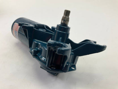 REMAN - Beck Arnley FRONT Windshield Wiper Motor For 1996 Pathfinder, 1997 QX4