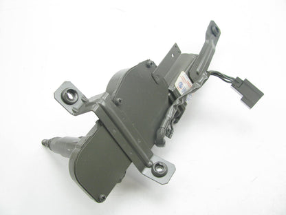 Beck Arnley 196-2011 Reman Windshield Wiper Motor For 1986-1989 Nissan Sentra