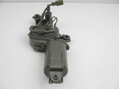 Beck Arnley 196-2022 Remanufactured Rear Window Wiper Motor