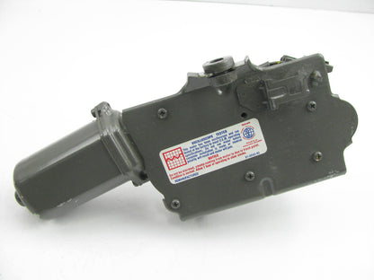 Beck Arnley 196-2023 Reman Rear Window Wiper Motor For 1992-1997 Subaru SVX