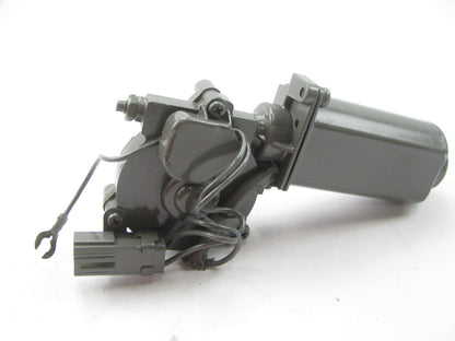 Beck Arnley 196-2041 Reman Rear Window Wiper Motor For 1983-1985 Toyota Celica