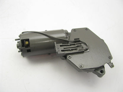 Beck Arnley 196-2051 Remanufactured Rear Window Wiper Motor