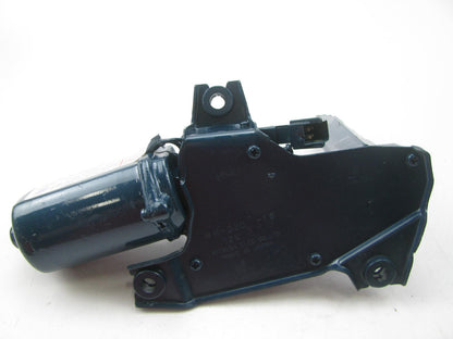 Beck Arnley 196-2059 Reman Rear Window Wiper Motor 1986-1989 Acura Integra