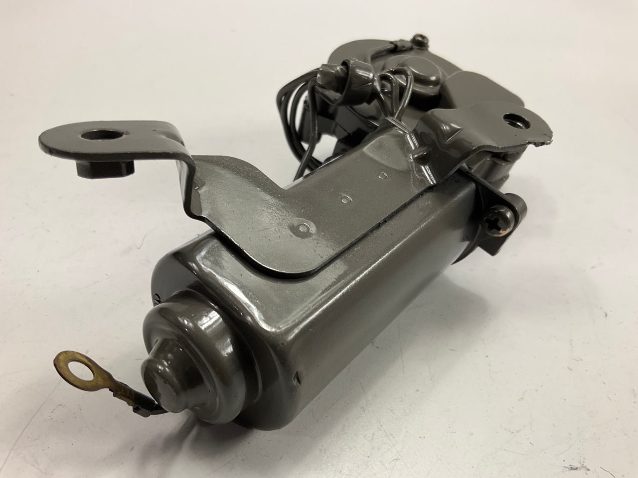 REMAN. Beck Arnley 196-2068 Rear Window Wiper Motor 1987-1988 Chevrolet Sprint