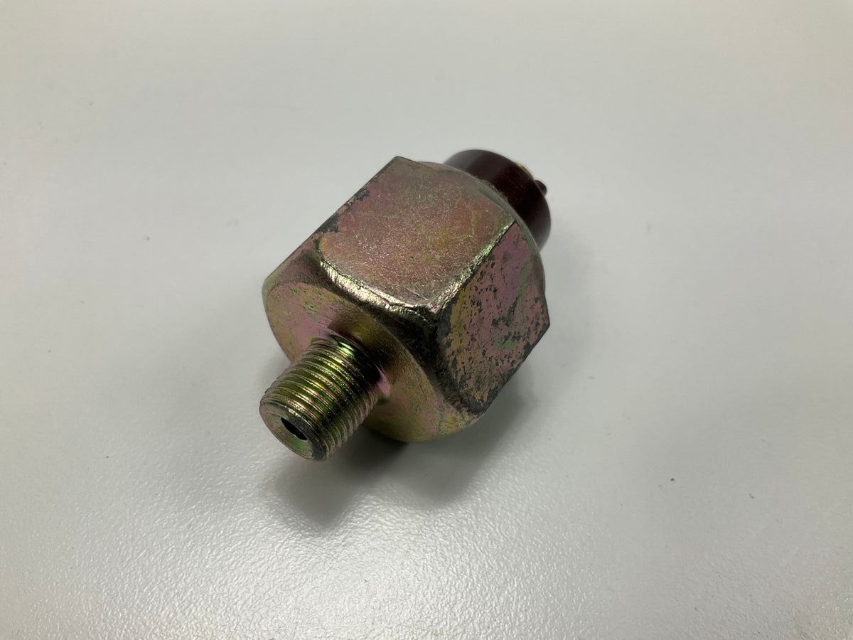 Beck Arnley 201-0486 Brake Pressure Warning Switch