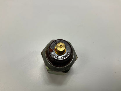 Beck Arnley 201-0486 Brake Pressure Warning Switch