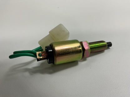 Beck Arnley 201-0635 Brake Light Stop Lamp Switch