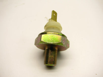 Beck Arnley 201-1123 Engine Oil Pressure Switch 1991-92 Audi 80 Quattro 2.3L-L5