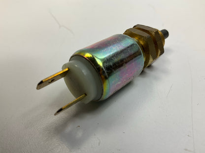 Beck Arnley 201-1154 Brake Light Stop Light Switch