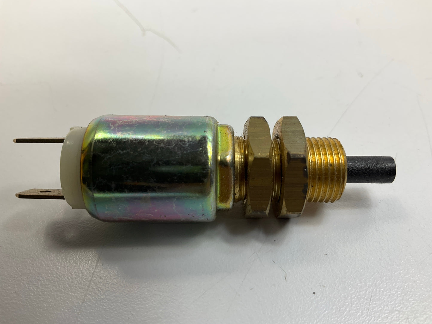 Beck Arnley 201-1154 Brake Light Stop Light Switch