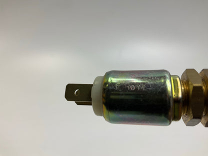 Beck Arnley 201-1154 Brake Light Stop Light Switch