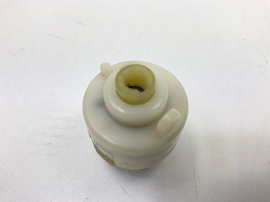 Beck Arnley 201-1182 Ignition Switch For 1973-1979 Fox 1978-84 5000 74-77 Dasher