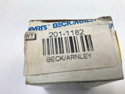 Beck Arnley 201-1182 Ignition Switch For 1973-1979 Fox 1978-84 5000 74-77 Dasher