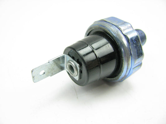Beck Arnley 201-1298 Engine Oil Pressure Switch (For Light)