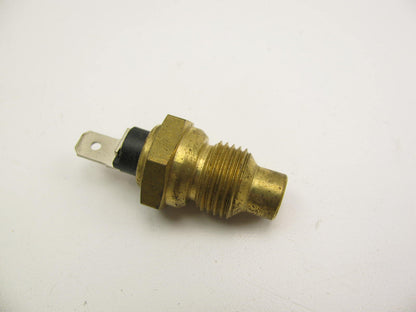 Beck Arnley 201-1319 Coolant Temperature Sensor for 1976-86 Volvo 2.7L 2.8L-V6