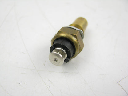 Beck Arnley 201-1329 Temperature Sending Gauge Switch