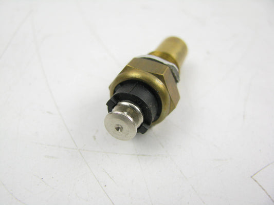 Beck Arnley 201-1329 Temperature Sending Gauge Switch