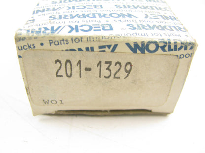 Beck Arnley 201-1329 Temperature Sending Gauge Switch