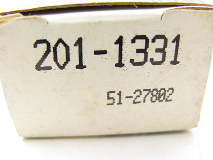 Beck Arnley 201-1331 Engine Coolant Temperature Switch Sender Sensor