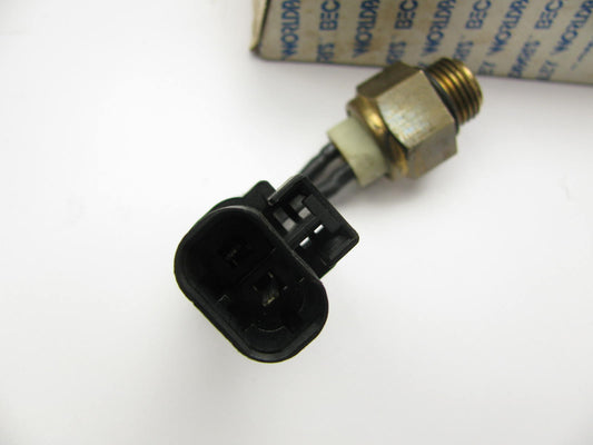 Beck Arnley 201-1351 Coolant Temperature Sensor For 86-88 Stanza 2.0L 87-88 3.0L