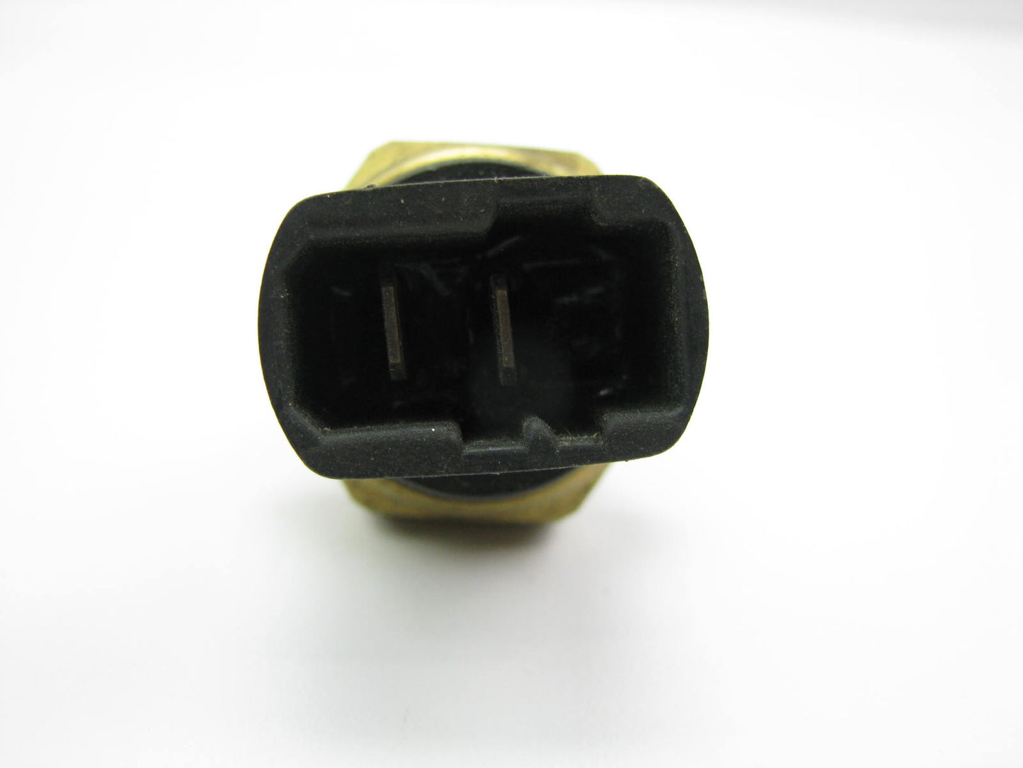 Beck Arnley 201-1370 Engine Cooling Fan Switch