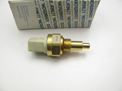 Engine Cooling Fan Switch For 1983-1985 Honda Prelude, 1984-1985 Honda Accord