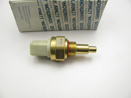Engine Cooling Fan Switch For 1983-1985 Honda Prelude, 1984-1985 Honda Accord