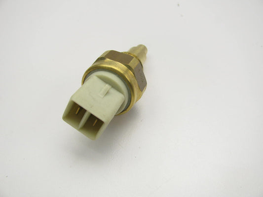 Engine Cooling Fan Switch For 1983-1985 Honda Prelude, 1984-1985 Honda Accord