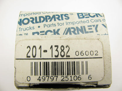 Engine Cooling Fan Switch For 1983-1985 Honda Prelude, 1984-1985 Honda Accord