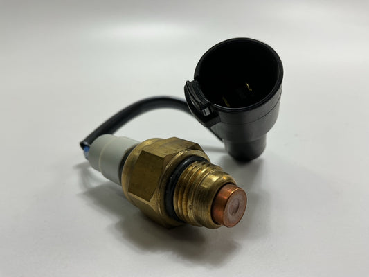 Beck Arnley 201-1427 Engine Cooling Fan Switch 1987-1988 Sprint & Firefly 1.0L