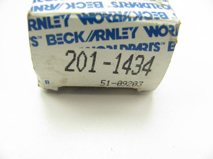 Beck Arnley 201-1434 Ported Vacuum Switch