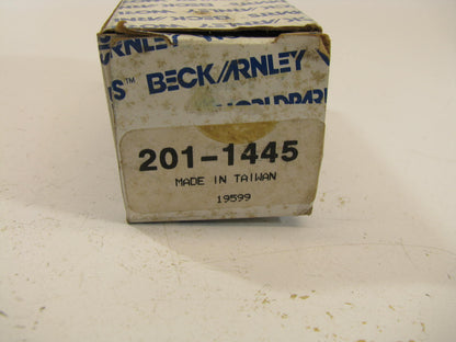 Beck Arnley 201-1445 Ignition Lock Cylinder W/ 2 Keys For 1980-1982 Datsun 720