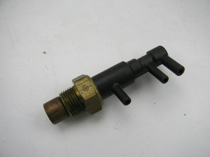 Beck Arnley 201-1487 Ported Vacuum Switch For 1979-1981 Nissan 310 1.4L-L4