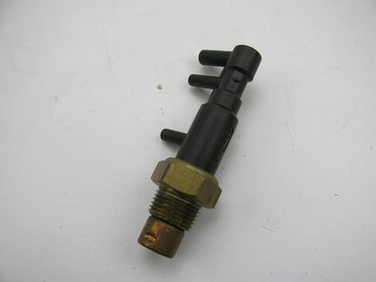 Beck Arnley 201-1487 Ported Vacuum Switch For 1979-1981 Nissan 310 1.4L-L4