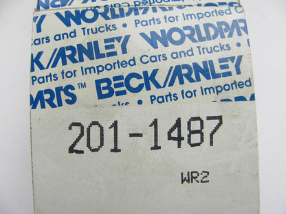 Beck Arnley 201-1487 Ported Vacuum Switch For 1979-1981 Nissan 310 1.4L-L4