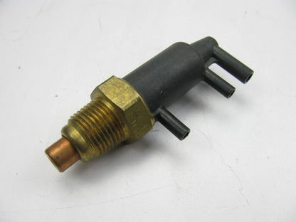 Beck Arnley 201-1492 Ported Vacuum Switch For 1983-1986 Nissan 1.6L 1.7L