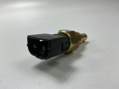 Beck Arnley 201-1509 Engine Coolant Temperature Switch