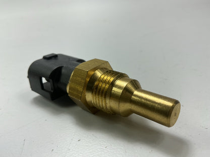 Beck Arnley 201-1509 Engine Coolant Temperature Switch