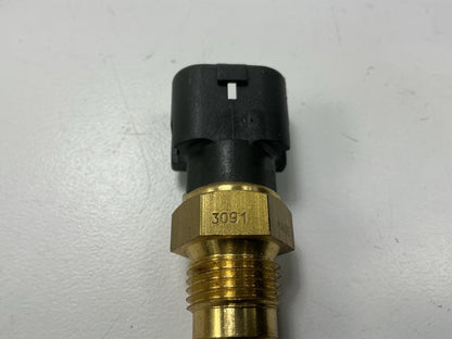 Beck Arnley 201-1509 Engine Coolant Temperature Switch