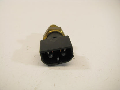 Beck Arnley 201-1516 Engine Coolant Temperature Switch - 87-90 Volvo 760 780