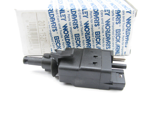 Beck Arnley 201-1527 Brake Light Lamp Switch