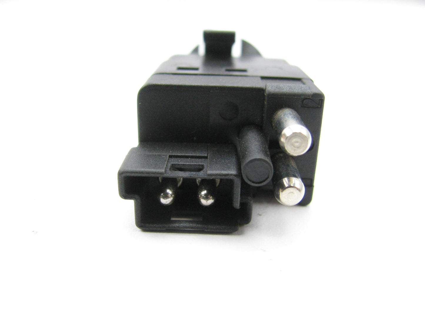 Beck Arnley 201-1527 Brake Light Lamp Switch