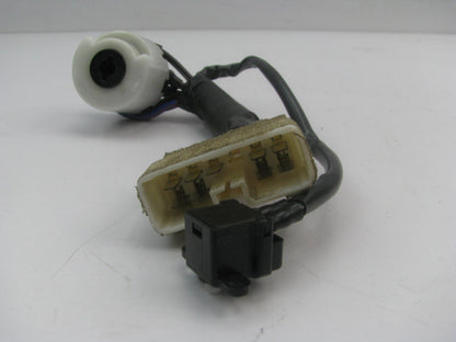 Beck Arnley 201-1568 Ignition Starter Switch For 1990-93 Toyota Celica 91-95 MR2
