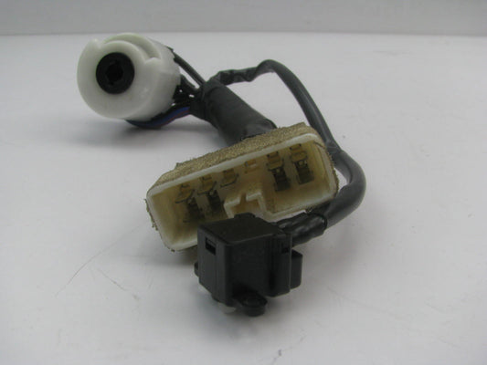 Beck Arnley 201-1568 Ignition Starter Switch For 1990-93 Toyota Celica 91-95 MR2