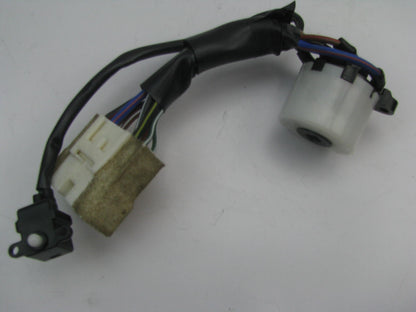 Beck Arnley 201-1568 Ignition Starter Switch For 1990-93 Toyota Celica 91-95 MR2