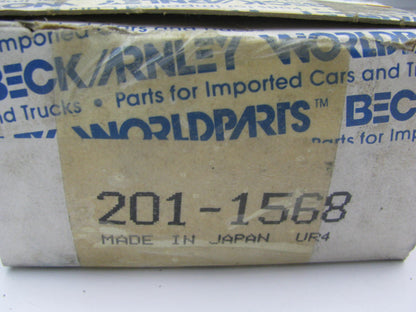 Beck Arnley 201-1568 Ignition Starter Switch For 1990-93 Toyota Celica 91-95 MR2