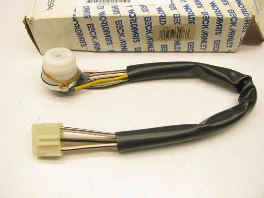 Beck Arnley 201-1594 Ignition Starter Switch